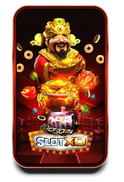 เว็บพนัน ไม่มีขั้นต่ำ